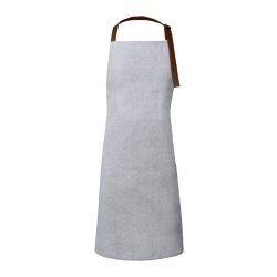 Rilsa RPET apron