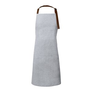 Hanaku RPET apron