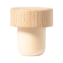 Filden wine bottle stopper