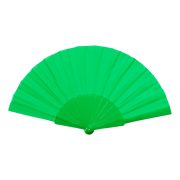 Zynae RPET hand fan