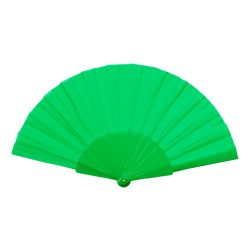 Zynae RPET hand fan