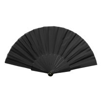 Zynae RPET hand fan