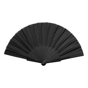 Zynae RPET hand fan