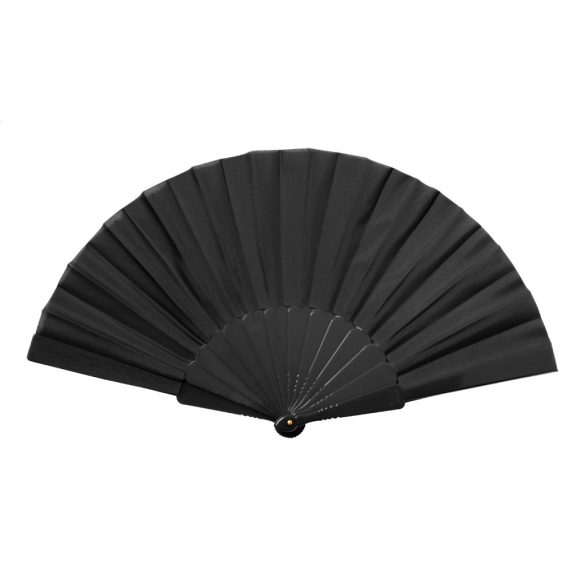 Zynae RPET hand fan
