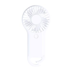 Dayane electric hand fan