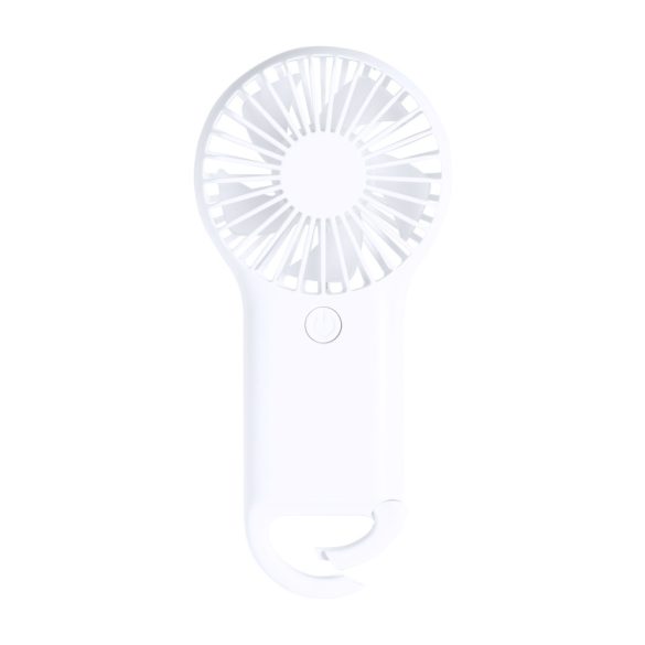 Dayane electric hand fan