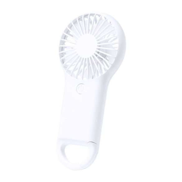 Dayane electric hand fan