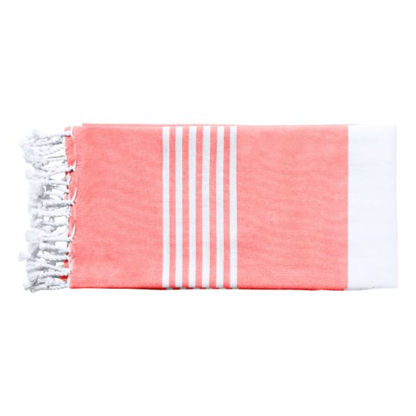 Vedant beach towel