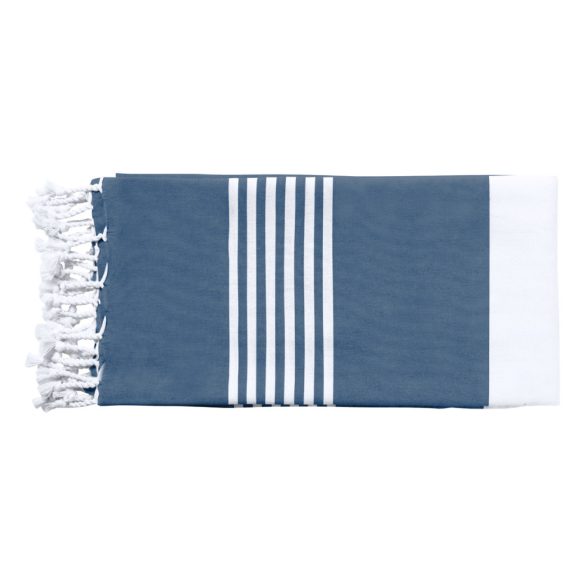 Vedant beach towel