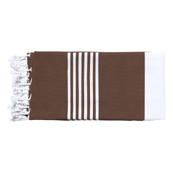 Vedant beach towel