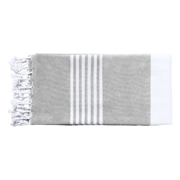 Vedant beach towel