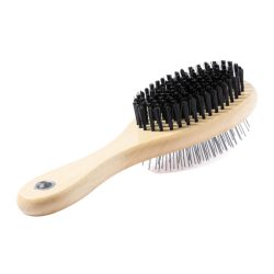 Alver pet brush