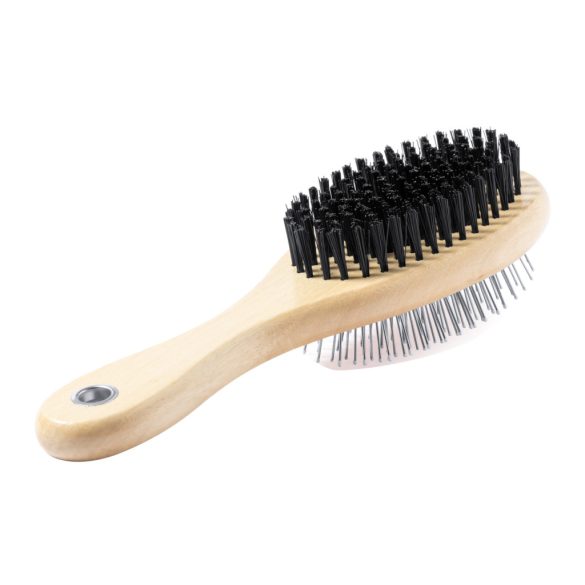 Alver pet brush