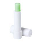 Taishe lip balm