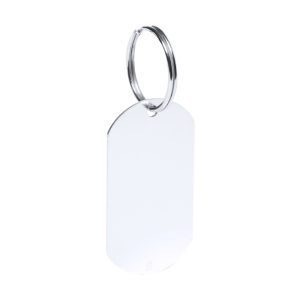 Mailtek keyring