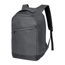 Frissa backpack