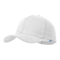 Klarke baseball cap