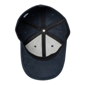 Klarke baseball cap