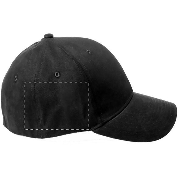 Klarke baseball cap