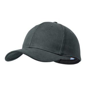 Klarke baseball cap