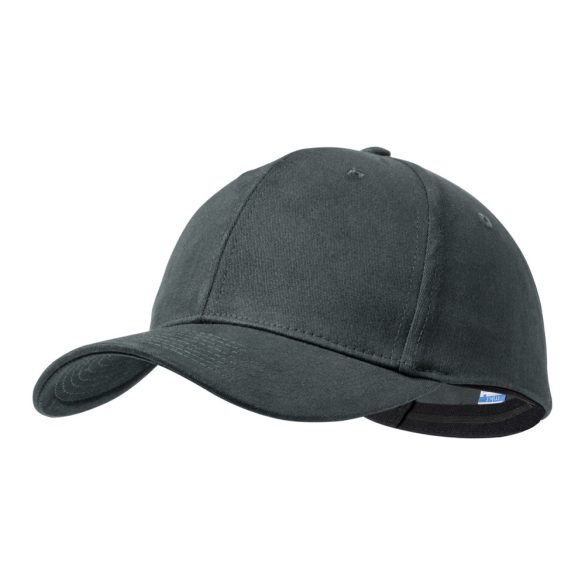 Klarke baseball cap