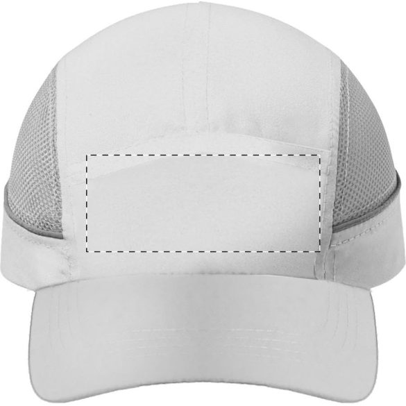 Isildur baseball cap