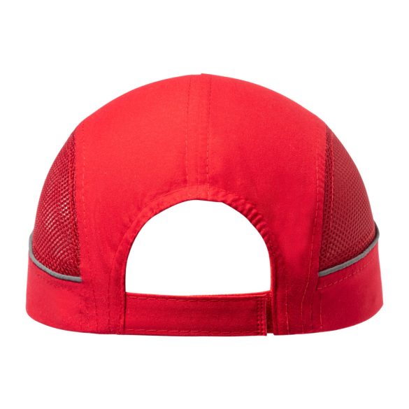 Isildur baseball cap