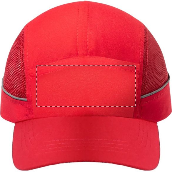 Isildur baseball cap