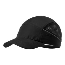 Isildur baseball cap