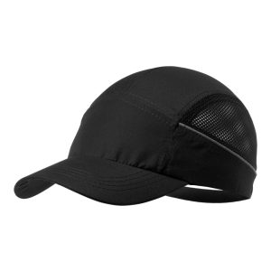 Isildur baseball cap