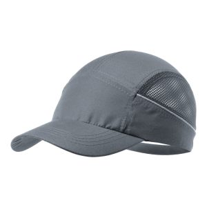 Isildur baseball cap