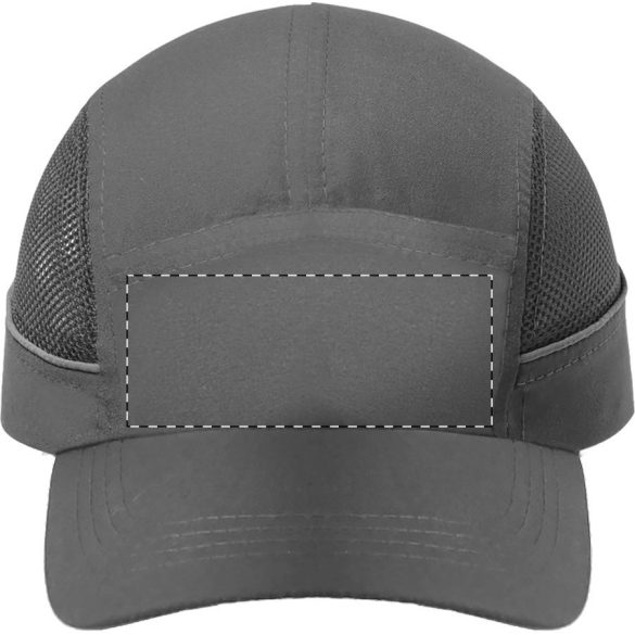 Isildur baseball cap