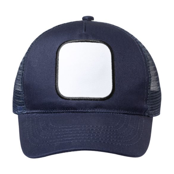 Flecher baseball cap