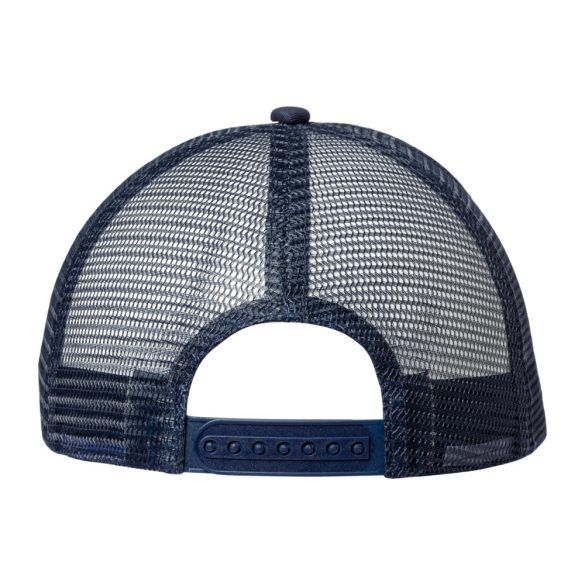 Flecher baseball cap