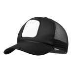 Flecher baseball cap