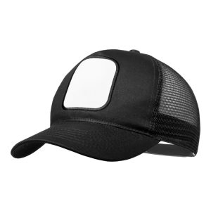 Flecher baseball cap