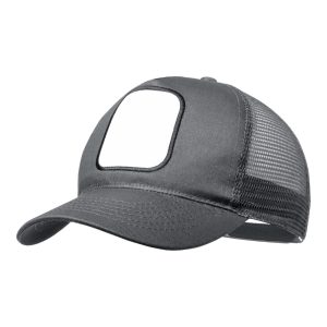 Flecher baseball cap