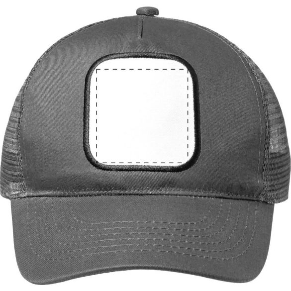 Flecher baseball cap