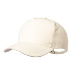 Trystan baseball cap