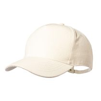 Trystan baseball cap