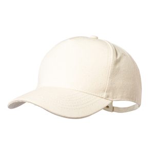 Trystan baseball cap