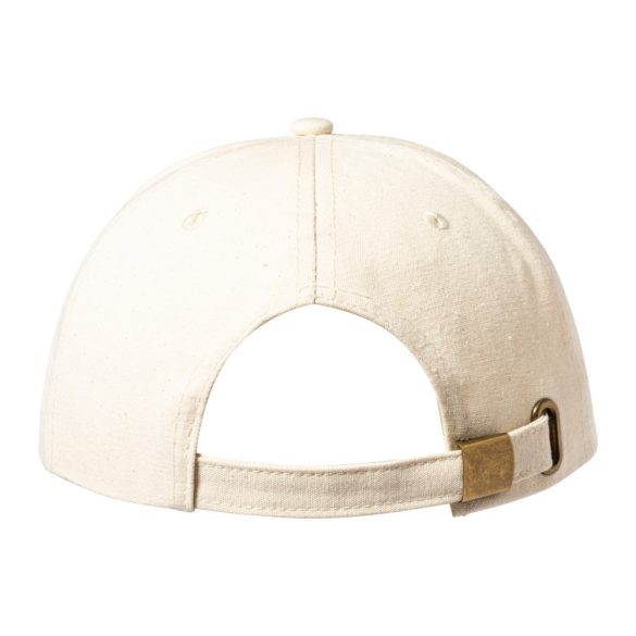 Trystan baseball cap