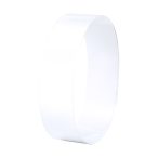 Fonten bracelet