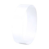 Fonten bracelet