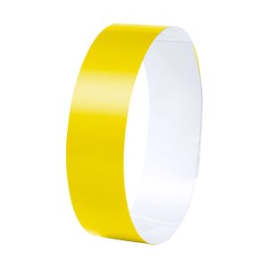 Fonten bracelet