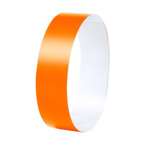 Fonten bracelet