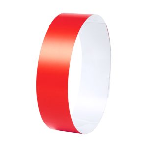 Fonten bracelet