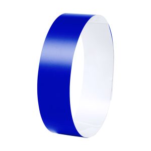 Fonten bracelet