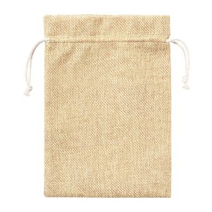 Pidrum produce bag