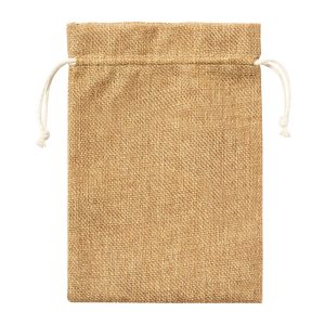 Pidrum produce bag